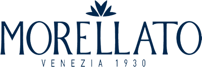 Morellato logotyp
