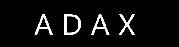 4 Logo